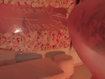 Live Porn with sophiehouston_ - Chaturbate
