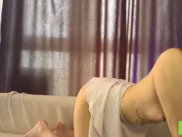 Watch Live Sex Cams with tastyvinni - Chaturbate