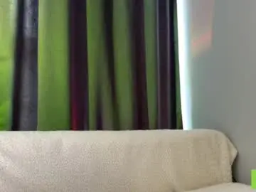 Watch Live Sex Cams with tastyvinni - Chaturbate