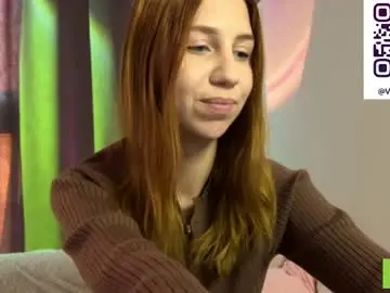 Watch Live Sex Cams with tastyvinni - Chaturbate