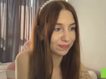 Best live sex cam show with tastyvinni - Chaturbate