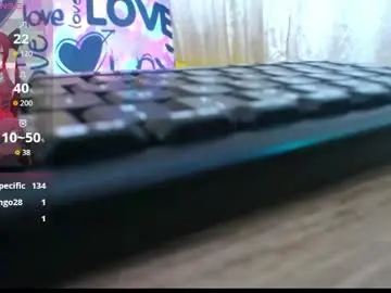 Live Porn with tefanny_arias2 - Chaturbate
