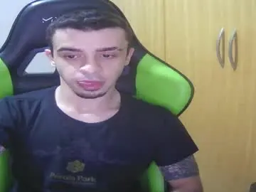 Adult Webcam with 1good_vibes1 - Chaturbate