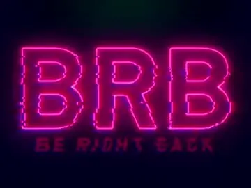 Sex Cam with andreslush04 - Chaturbate