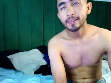 Free Porn Cam with anny_daren - Chaturbate