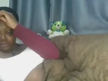 Adult Webcam with cilia_petite - Chaturbate