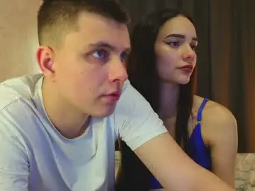Free Porn Cam with denissofia - Chaturbate