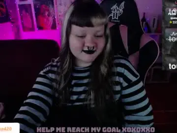 Best Webcam with destroyall420 - Chaturbate