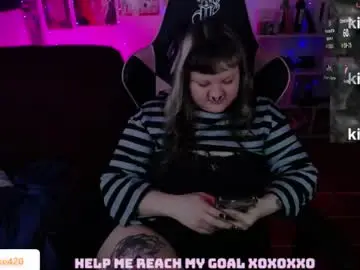 Live Porn with destroyall420 - Chaturbate