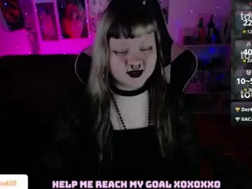 Live Sex with destroyall420 - Chaturbate