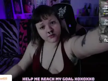 Live Porn with destroyall420 - Chaturbate