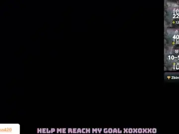 Best Webcam with destroyall420 - Chaturbate
