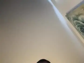 Live Porn with donnylove69 - Chaturbate