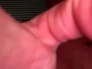 Private Sex Chat with donnylove69 - Chaturbate