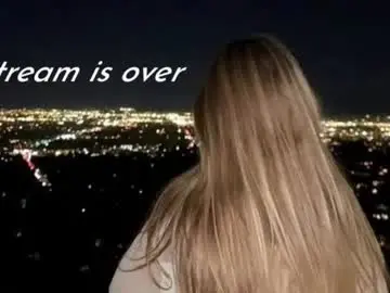 Nude Webcam with emmafrizea - Chaturbate