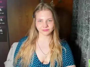 Free Porn Cam with emmafrizea - Chaturbate