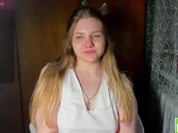 Private Sex Chat with emmafrizea - Chaturbate
