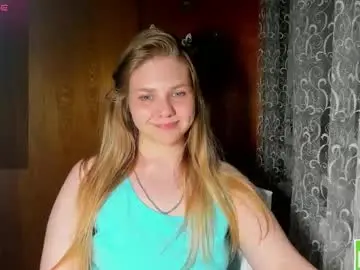 Best live sex cam show with emmafrizea - Chaturbate
