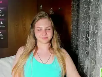 Best live sex cam show with emmafrizea - Chaturbate