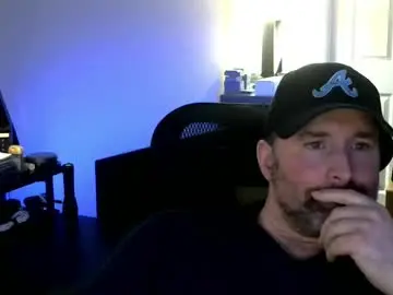 Adult Webcams with fuzz08 - Chaturbate