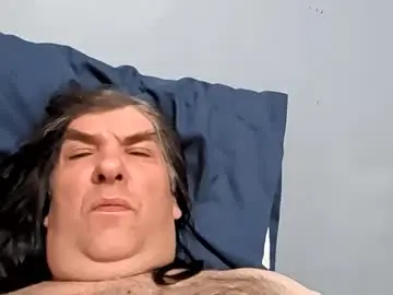 Live Sex with kinghart76 - Chaturbate