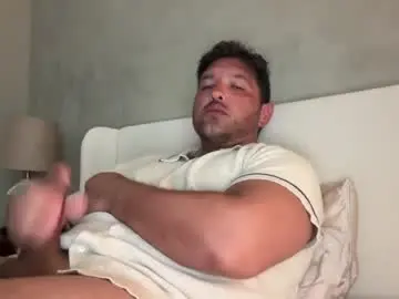 Best live sex cam show with lockdownlove - Chaturbate