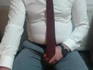 Live Porn with mike_master30 - Chaturbate