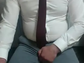 Sex Cam with mike_master30 - Chaturbate