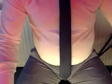 Nude Webcam with mike_master30 - Chaturbate