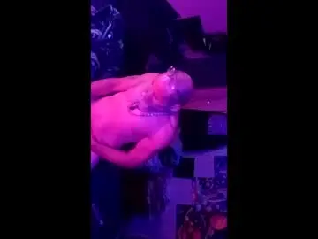 Adult Webcam with mindyourvib3z - Chaturbate