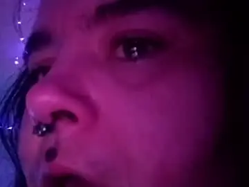 Live Porn with mindyourvib3z - Chaturbate