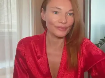 Free Live Porn with mistybarnes - Chaturbate