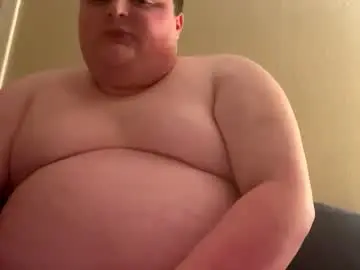 Best Webcam with moonlightfatty - Chaturbate