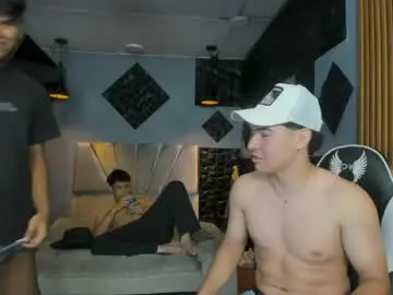 Sex Cam with mr_mois - Chaturbate