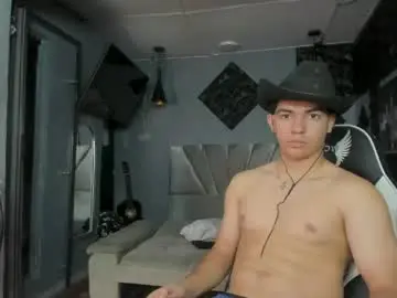 Free Porn Cam with mr_mois - Chaturbate