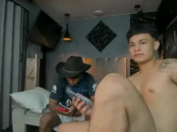 Nude Webcam with mr_mois - Chaturbate