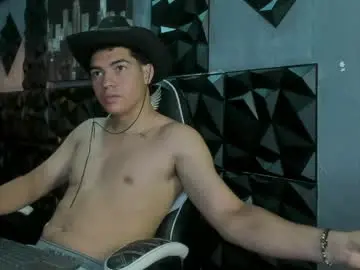 Watch Live Sex Cams with mr_mois - Chaturbate
