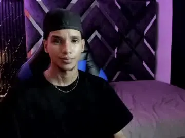 Adult Video Chat with owen_blaze3 - Chaturbate