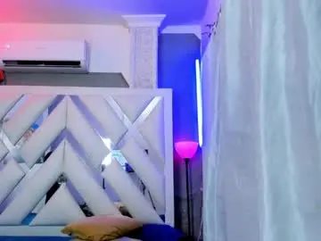 Watch Live Sex Cams with owen_blaze3 - Chaturbate