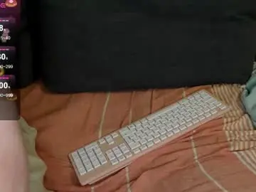 Sex Cam with samarafromthewell - Chaturbate