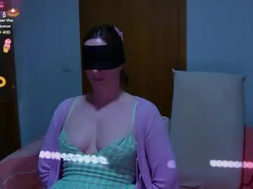 Live Porn with samarafromthewell - Chaturbate