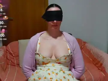 Adult Webcams with samarafromthewell - Chaturbate