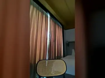 Adult Webcams with sensualprima - Chaturbate