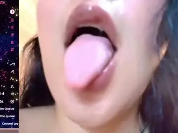 Live Porn with sharain - Chaturbate