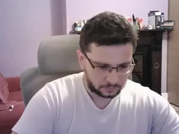 Private Sex Chat with snowflake2026 - Chaturbate