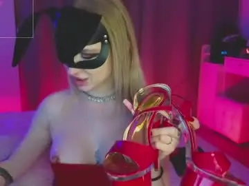 Free Porn Cam with sofyandmike - Chaturbate