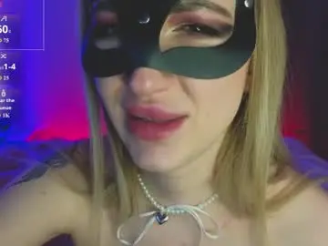 Live Porn with sofyandmike - Chaturbate