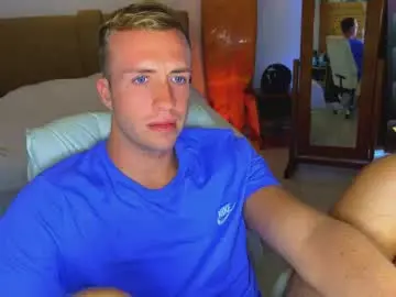 Free Porn Cam with tommy_cumfinger - Chaturbate