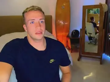 Nude Webcam with tommy_cumfinger - Chaturbate