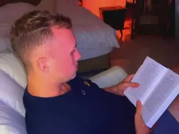 Best Webcam with tommy_cumfinger - Chaturbate